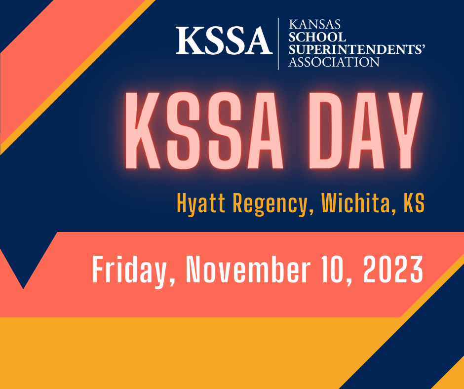 KSSA DAY 2023